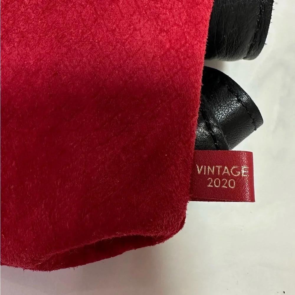EUC Hammitt Dillon Domino Handbag - Picture 10 of 11